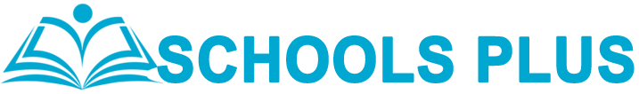Schools plus